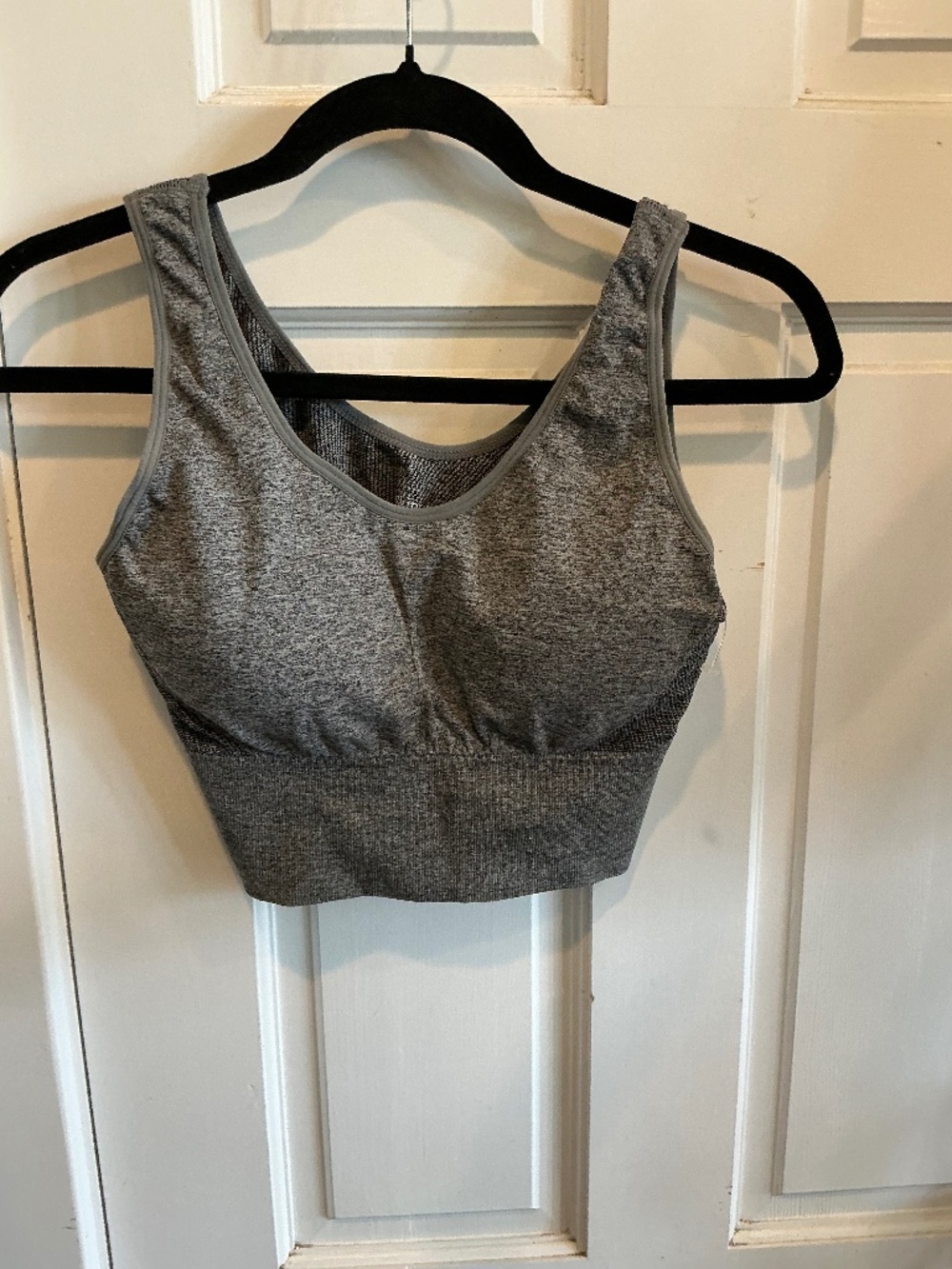 Skinny girl bra brand new with tags! Plus size 1X!